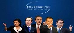 真牛！外媒“不敢惹”的中國「外交一姐」，51歲的華春瑩到底有多厲害？
