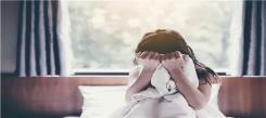 女大避父？天津一爸爸給2歲女孩洗澡，卻被罵“流氓”，女兒反應引熱議！