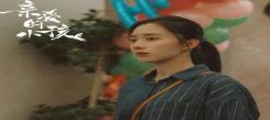 《親愛(ài)的小孩》朱珠：從乖乖女淪為“小三”，是對(duì)親媽最狠的報(bào)復(fù)......