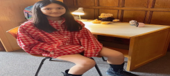 富養(yǎng)女兒天花板！李湘送王詩齡入讀英國名校，把孩子從“土豪小妞“到真千金，她怎么做到的？