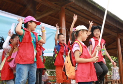 拓趣青少年學(xué)院的常見問題
