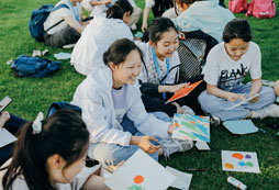 英國特色主題夏令營怎么收費，性價比活動一覽