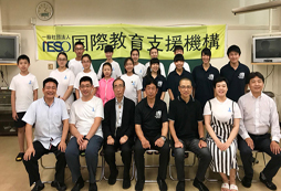 2021國際特色主題游學(xué)有哪些熱門活動(dòng)路線？