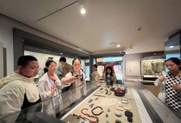 國(guó)際特色主題夏令營(yíng)怎么選？熱門線路推薦