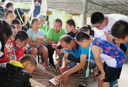貴州暑期少兒夏令營的教學質量怎么樣?