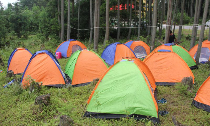 戶外活動(dòng)的帳篷.jpg