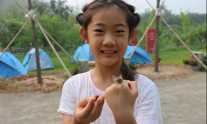 戶外夏令營能給孩子帶來什么好處？.jpg