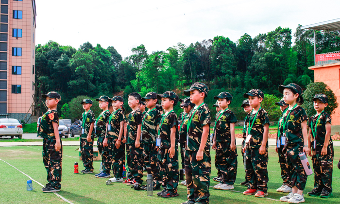 團(tuán)隊(duì)集合