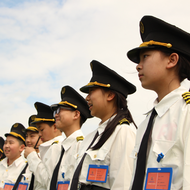 參加美國童子軍夏令營如何報(bào)名繳費(fèi)呢