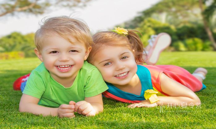 孔子馬逸的英語小故事