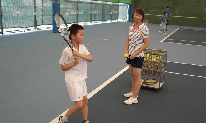 網(wǎng)球夏令營教孩子如何避開幾個誤區(qū)！.jpg