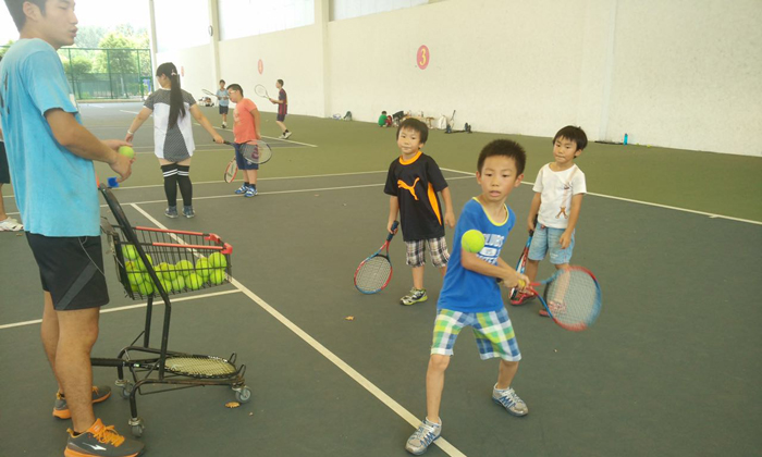 我愛運動.jpg