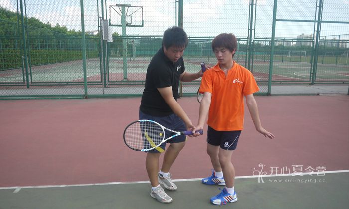 網(wǎng)球也瘦身.jpg