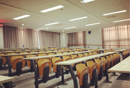 萬寧小學(xué)生夏令營讓孩子們更加的獨(dú)立