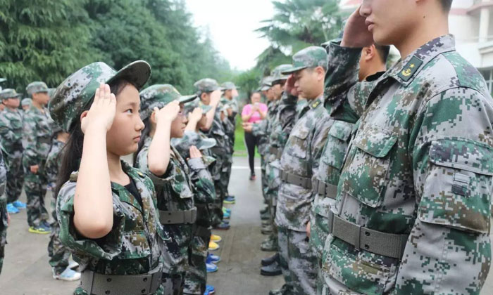 青少年參加萬寧夏令營的收獲及意義？.jpg