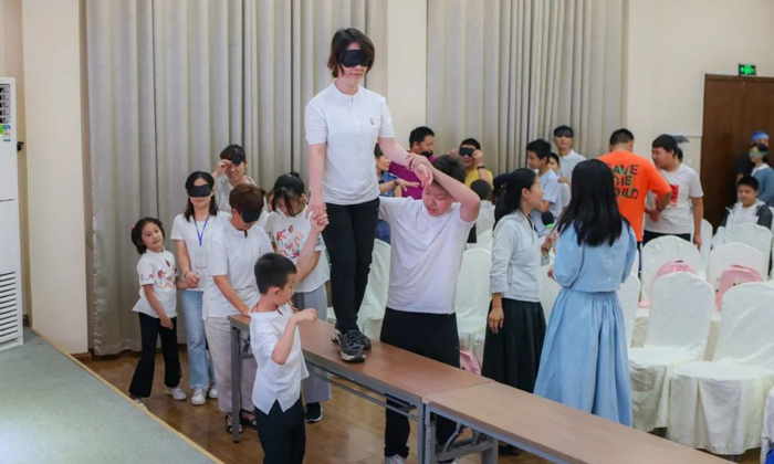 濰坊小學(xué)生夏令營(yíng)多少錢