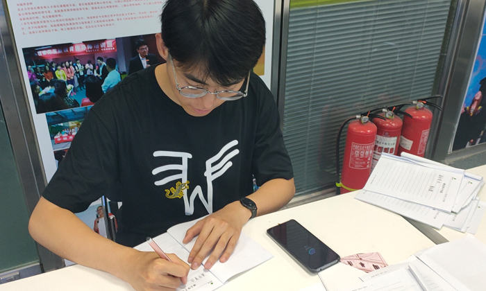 濰坊小學(xué)生夏令營(yíng)多少錢