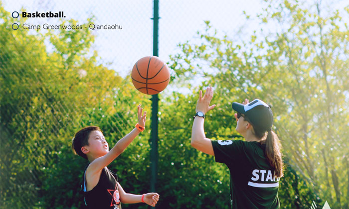 濰坊夏令營報(bào)名線路有哪些