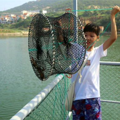 參加威海軍事夏令營安全須知