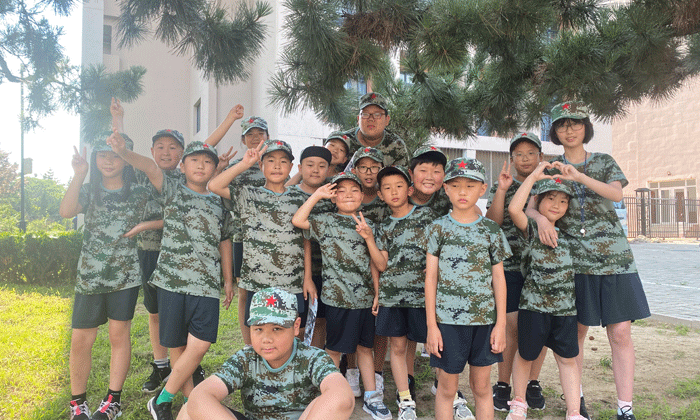 威寧軍事夏令營.gif