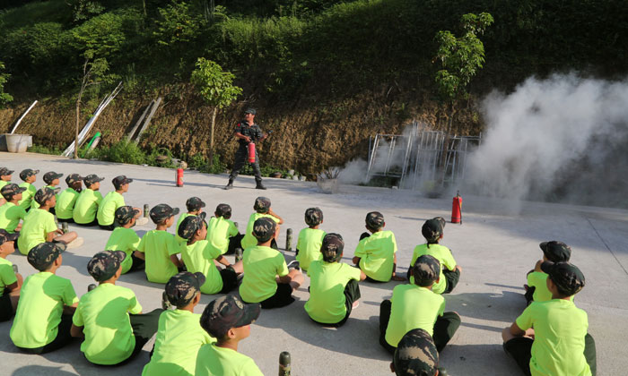 威寧軍事夏令營.jpg