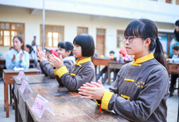 青少年選擇北京文化夏令營(yíng)的優(yōu)勢(shì)是？