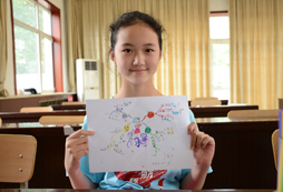 參加文化夏令營對孩子的學習有幫助嘛