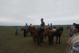 一周以內(nèi)的文化暑期夏令營有哪些特色課程