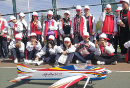 這個假期歷史夏令營帶你探訪古都西安