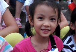 <strong>文化夏令營(yíng)優(yōu)勢(shì)具體體現(xiàn)在哪里？</strong>