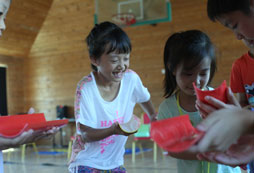 文化夏令營(yíng)價(jià)格一般是多少