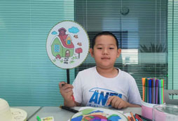 文化夏令營(yíng)有哪些課程特色？