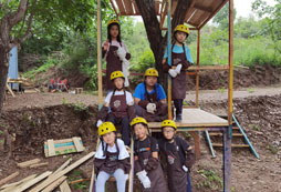 2022年6天文化冬令營(yíng)的價(jià)格是多少錢？