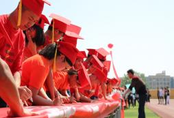 為什么研學(xué)集訓(xùn)營受到熱烈歡迎