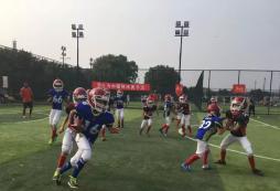 假期參加文化夏令營會(huì)有那些提高