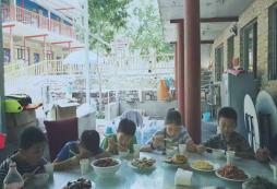 假期參加清華北大夏令營的好處是什么