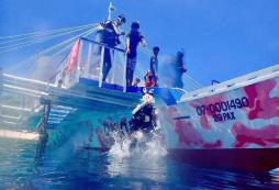 傳統(tǒng)文化夏令營的報(bào)名方式有哪些