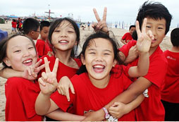 文化夏令營分享經(jīng)典的至理讀書名言