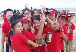 20句激勵學(xué)習(xí)的名言警句