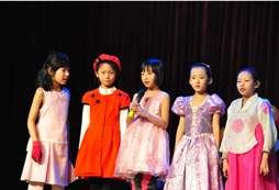 12句值得反思的名言名句