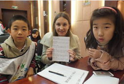 生命、生活與愛情的格言