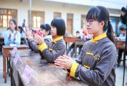 2018有學習琴棋書畫的夏令營嗎？