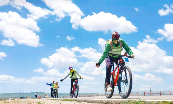 小學(xué)生文化夏令營口碑推薦