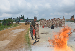 參加溫州軍事夏令營費(fèi)用要多少錢