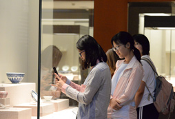 溫州夏令營(yíng)報(bào)名需要多少錢