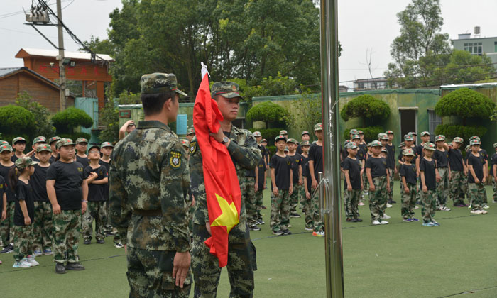 700.jpg