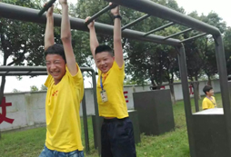 暑假怎么報名參加武漢夏令營？