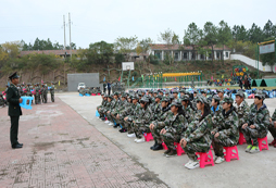 軍事大講座