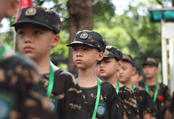 紀(jì)律嚴(yán)明