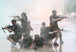 團(tuán)隊協(xié)作